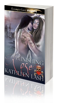 Punishing Rose