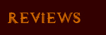 reviews